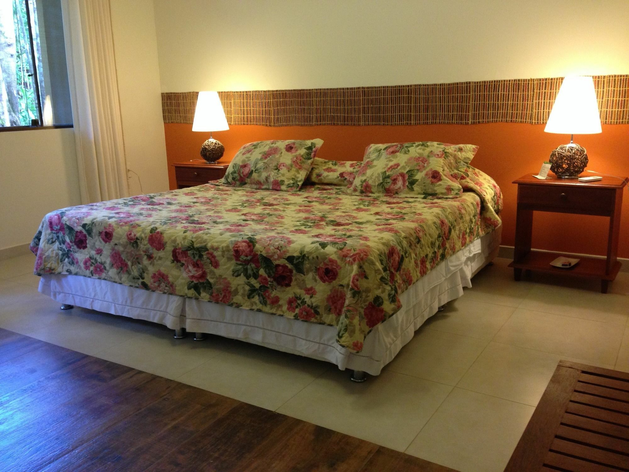 Amazon Ecopark Jungle Lodge Μανάους Εξωτερικό φωτογραφία