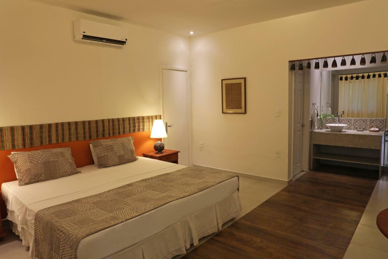 Amazon Ecopark Jungle Lodge Μανάους Εξωτερικό φωτογραφία